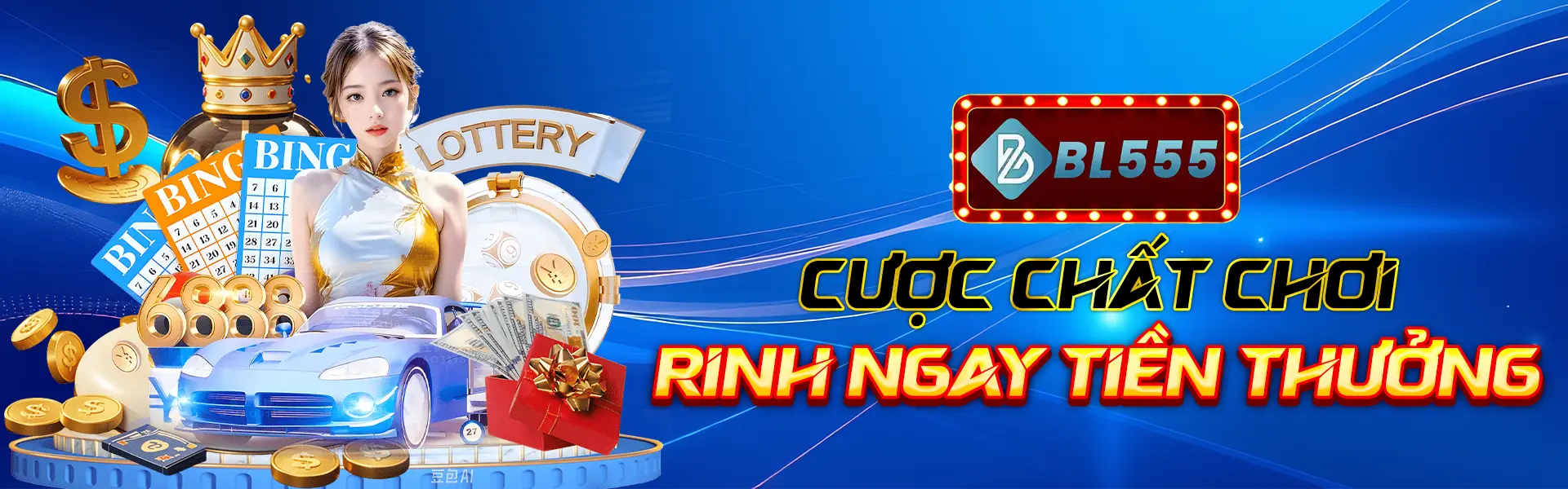 banner-bl555-1