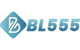 BL555
